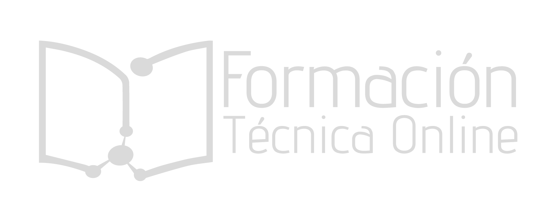 formaciontecnicaonline.com