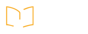 default-logo