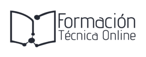 formaciontecnicaonline.com