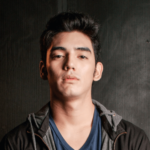 Andrés M.